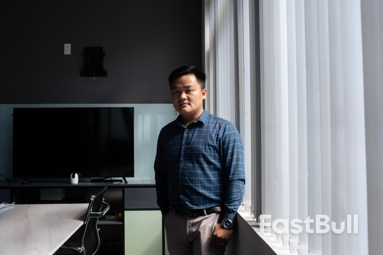 After Renewables Frenzy, Vietnam's Solar Energy Goes to Waste_1