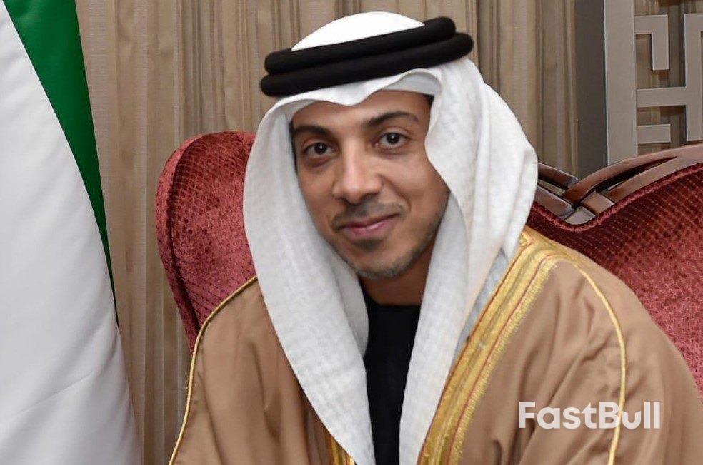 UAE Auctions $2.5 Billion in Federal Treasury Bonds as Investor Confidence Grows_1