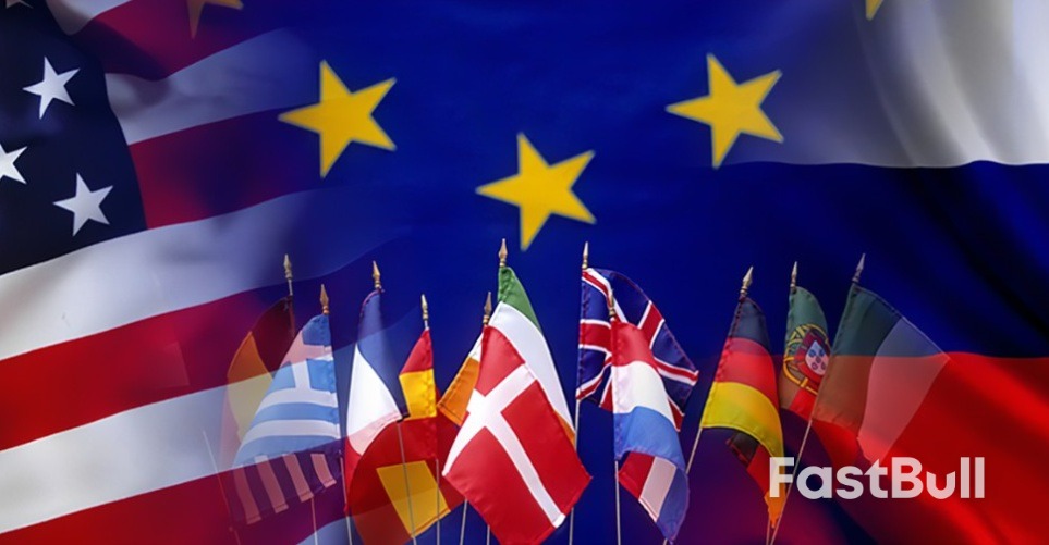 匈牙利仍未松口,欧盟对俄石油禁运存分歧_1 匈牙利仍未松口,欧盟对俄石油禁运存分歧_1