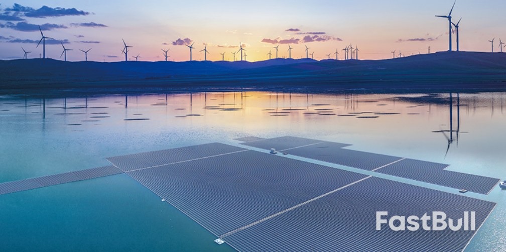 远隔万里的两场盛会浮现同一担忧:能源危机会否威胁碳中和目标?_1 远隔万里的两场盛会浮现同一担忧:能源危机会否威胁碳中和目标?_1