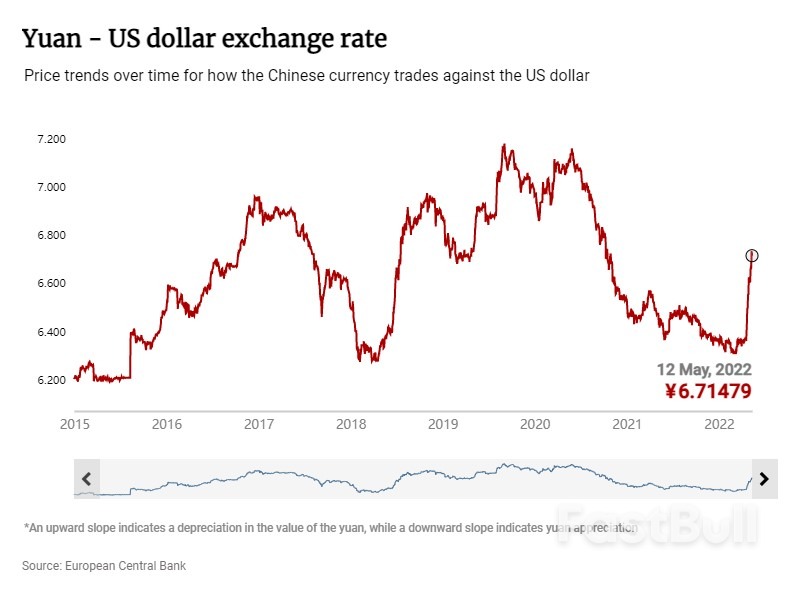 Japan, China, South Korea 'On Guard Against Heightening Risks' to Regional Economic Outlook_1