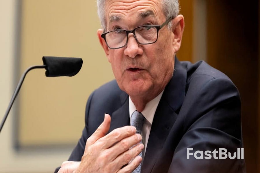 美国11月非农数据好坏参半，市场乐见美联储提前采取行动_4