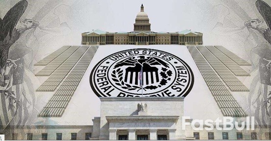 Fed Signals Readiness to Shrink Balance Sheet. Why That's A Big Deal?_1