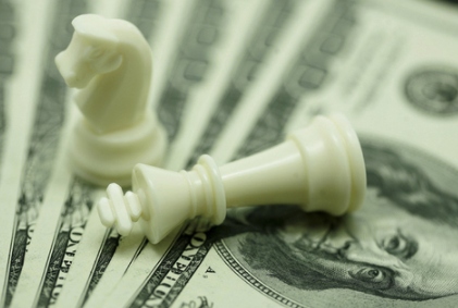 Keep Bullish on global stocks in 2022 (二)_1