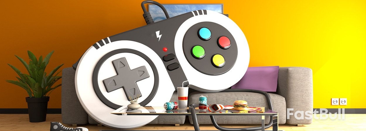 What the Metaverse Has to Do with Microsoft’s Deal for Activision Blizzard_1