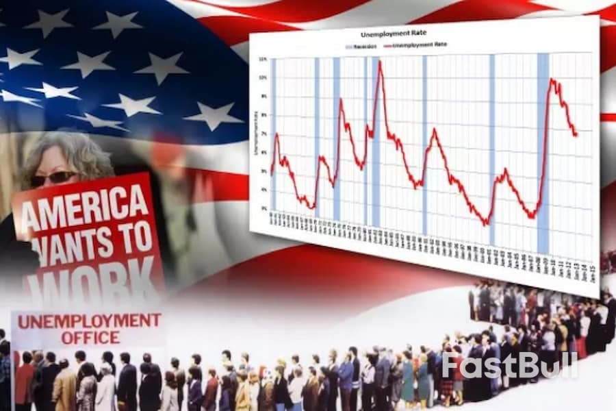 U.S. December Non-Farm Payrolls Report_1