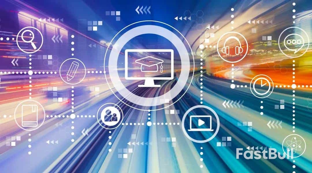 Growth Is Everywhere In The Age Of Digital Finance_1