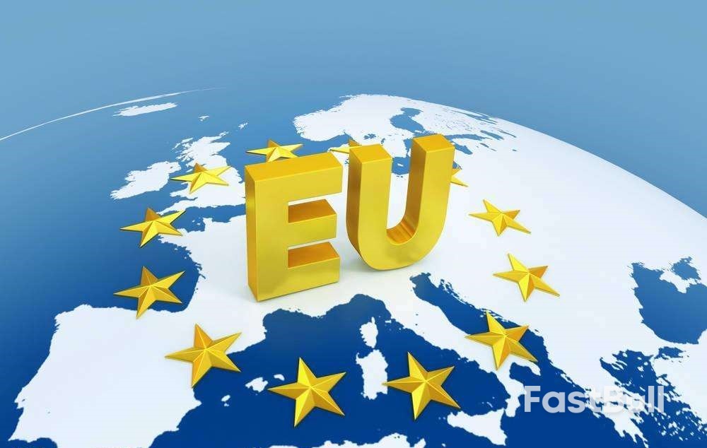 New model for growth in Europe_1