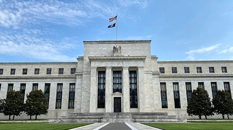 Keep Bullish on global stocks in 2022 (一)_1