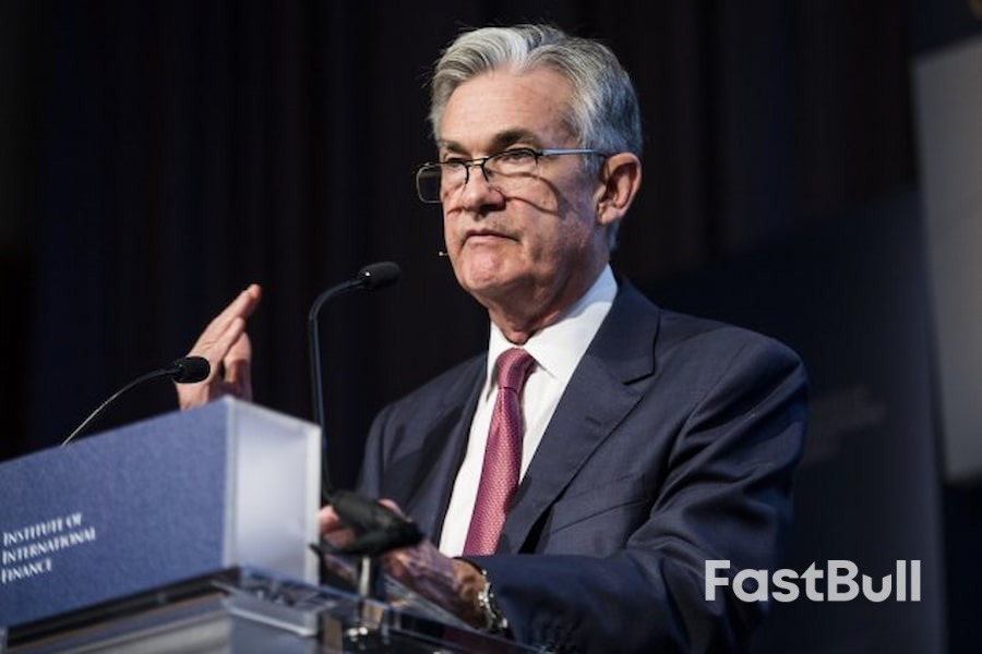 U.S. December Non-Farm Payrolls Report_5