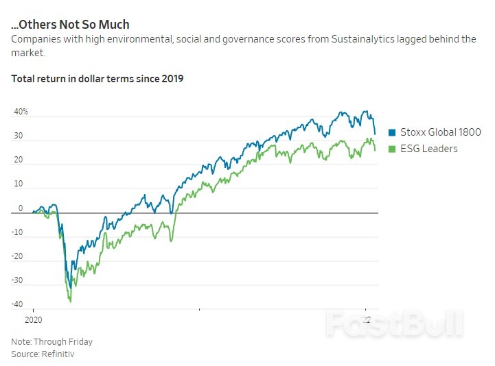 Why the Sustainable Investment Craze Is Flawed_3