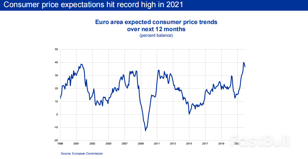Monetary policy and the green transition_8