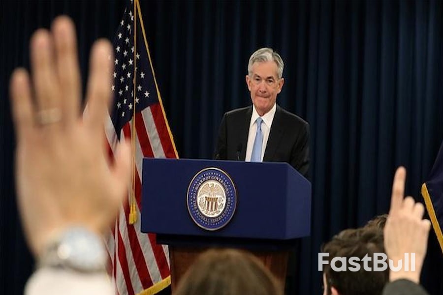 Key Factors Facing U.S. T-Bonds Yields After Breaking Last Year's Highs (1)_1