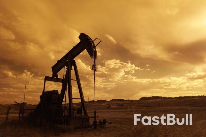 What is the Future of European Energy Under the Russia-Ukraine Crisis _2