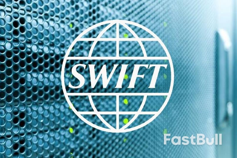 What is the Future of European Energy Under the Russia-Ukraine Crisis _1