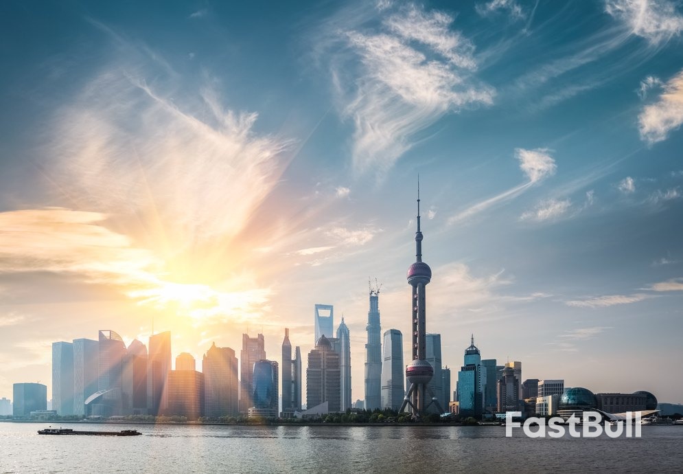 March 8th Financial News_1