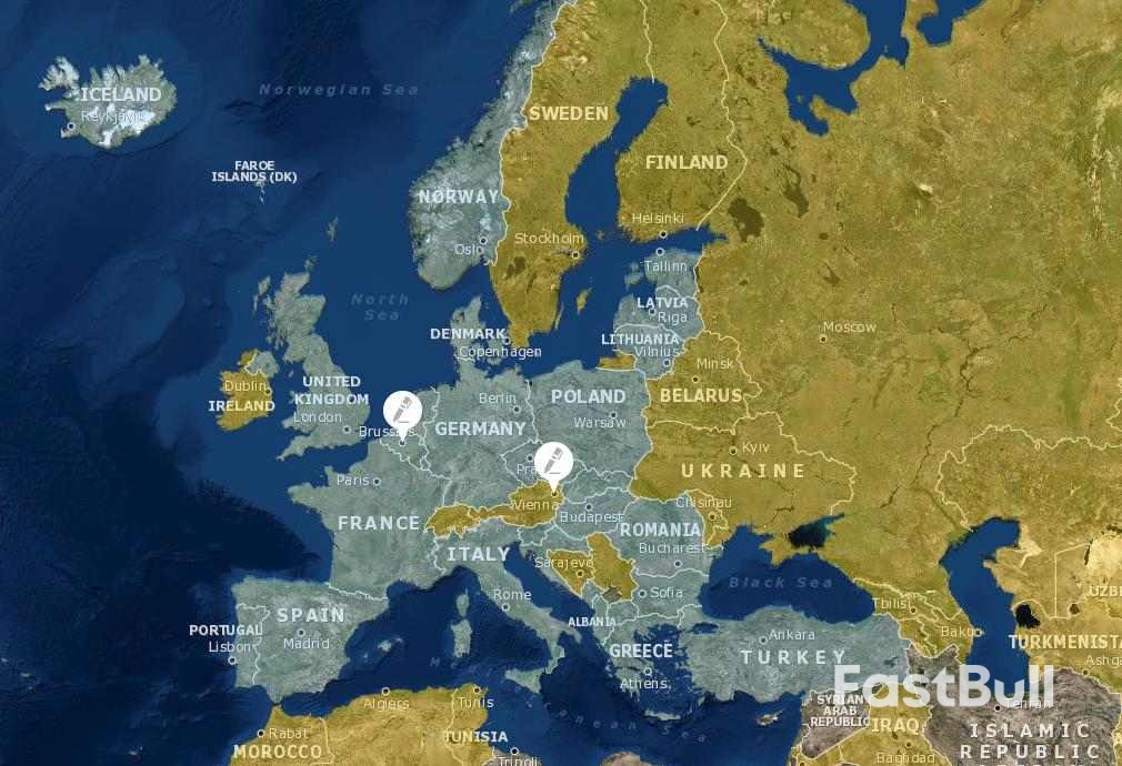 America: Biggest Winner Behind Russia-Ukraine Conflict_2