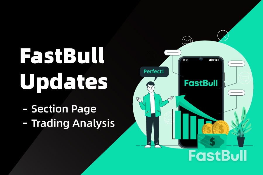 Why FastBull Columns Page is Significant for Financial Investors?_1