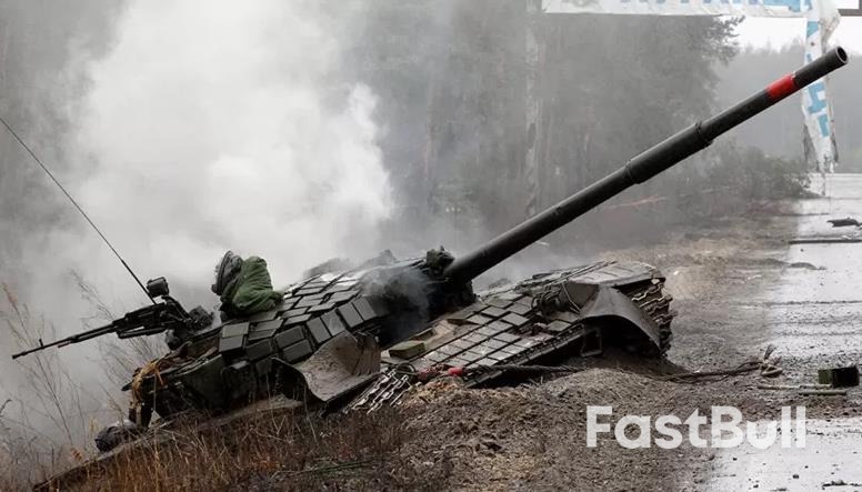 When Will the Russia-Ukraine Conflict End?_1