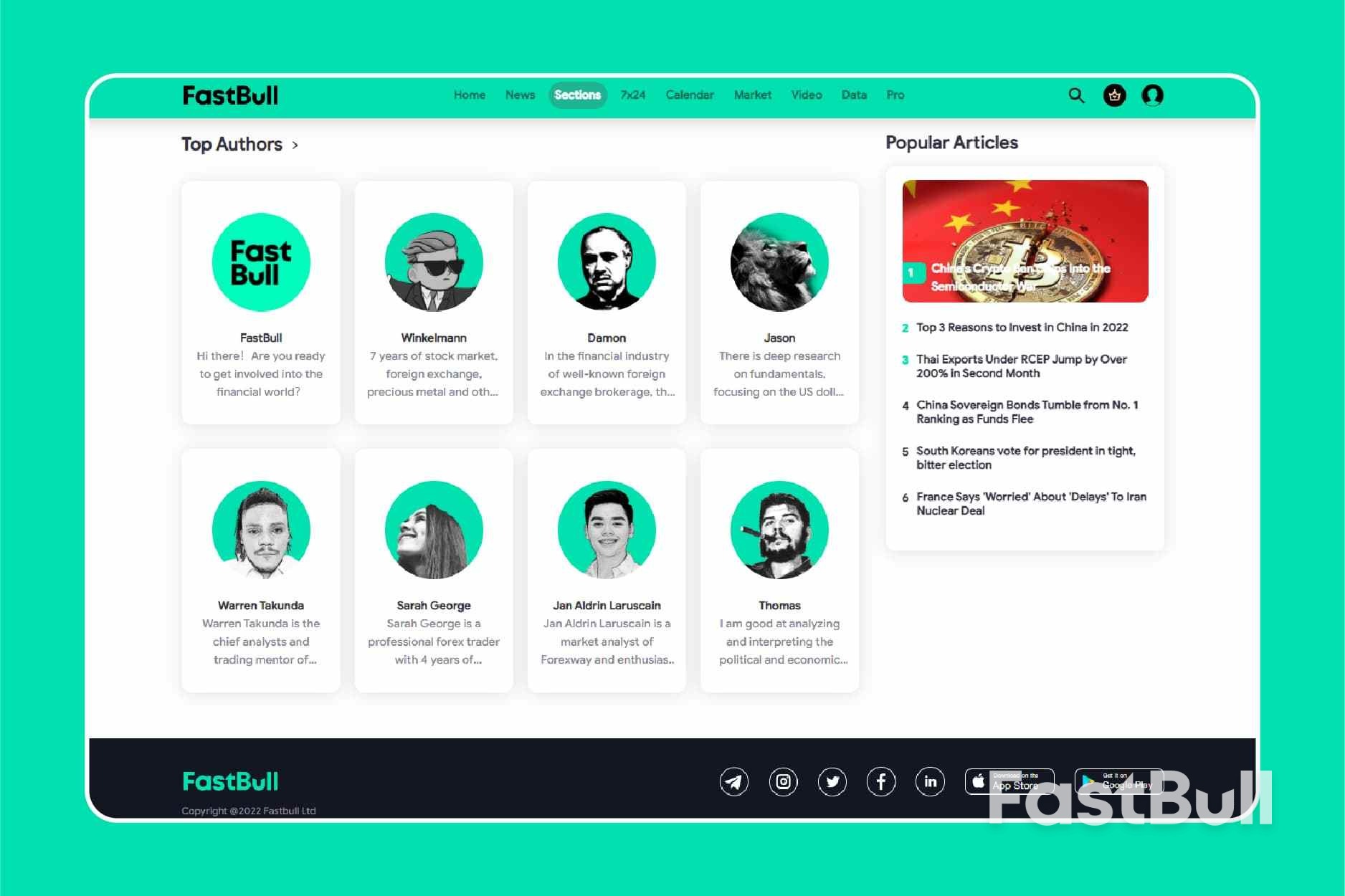 Why We Believe FastBull Will Overtake Investing.com_2