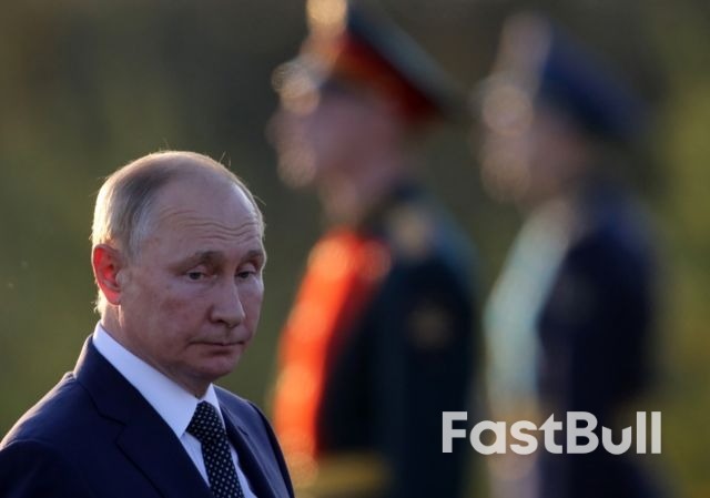 When Will the Russia-Ukraine Conflict End?_2