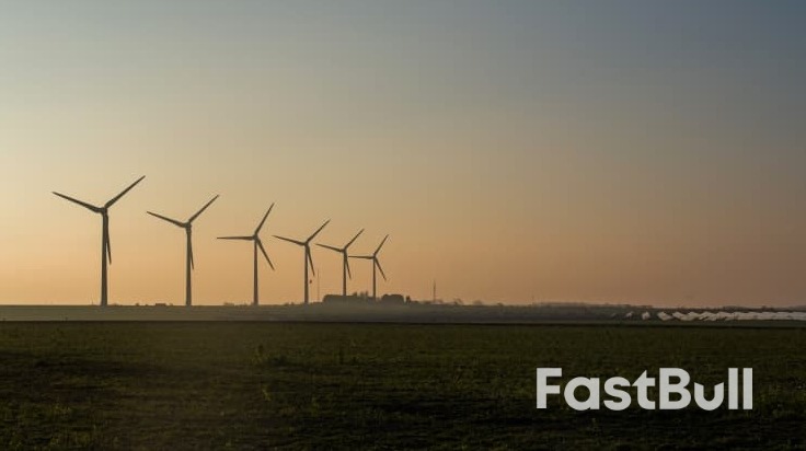 How Europe Can Reduce Its Dependence on Russian Natural Gas_1