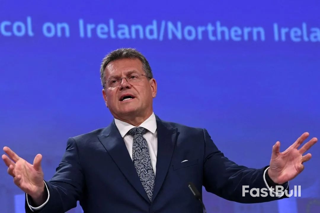 英國提議修改脫歐協議,歐盟啟動對英國法律行動_2 英國提議修改脫歐協議,歐盟啟動對英國法律行動_2