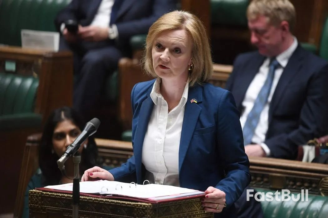 英國提議修改脫歐協議,歐盟啟動對英國法律行動_1 英國提議修改脫歐協議,歐盟啟動對英國法律行動_1