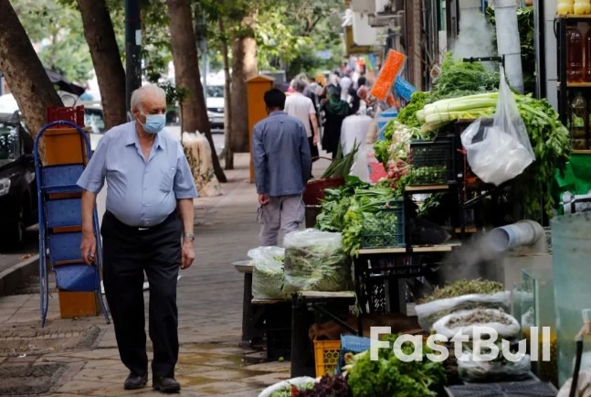 伊朗冒險改革匯率將帶來何種影響?_1 伊朗冒險改革匯率將帶來何種影響?_1