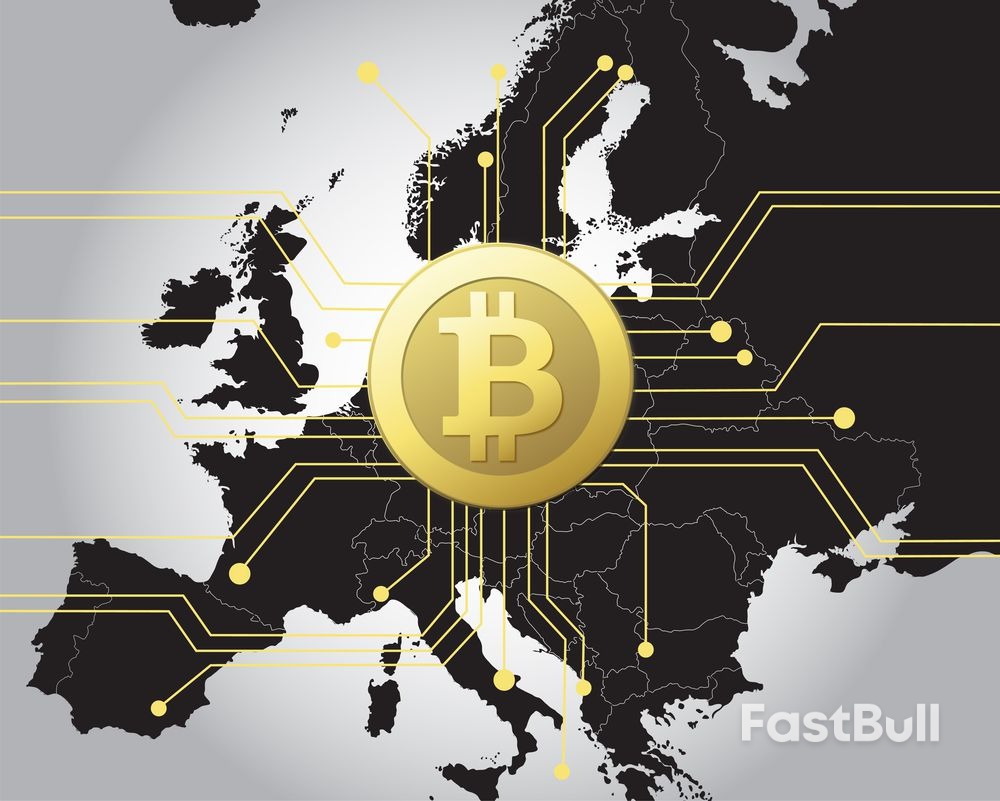 EU Problems: Lack of Crypto Experts Worries the European Union_1 EU Problems: Lack of Crypto Experts Worries the European Union_1