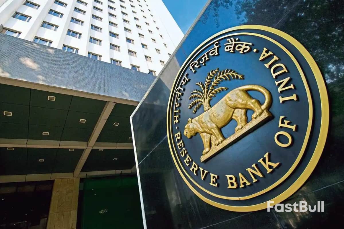 印度用卢比进行国际贸易结算，这是要冲击美元霸权？_2