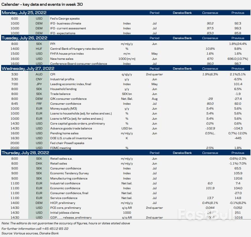 ECB Says Goodbye to Negative Rates_4