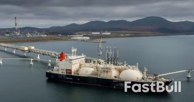 日俄鬥“氣”:日本能源無法自給,如何扛住俄羅斯能源反制?_1 日俄鬥“氣”:日本能源無法自給,如何扛住俄羅斯能源反制?_1