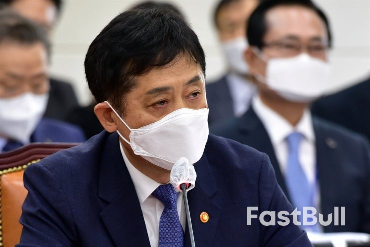 Korea to Take Stern Actions Against Illegal Stock Short Selling_1