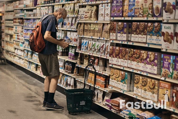 Is The US in a Recession? Well, That Depends on Whom You Ask – And What Measure They Use_2 Is The US in a Recession? Well, That Depends on Whom You Ask – And What Measure They Use_2