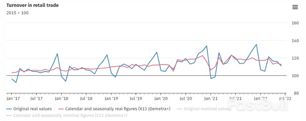 德國零售崩了_1 德國零售崩了_1