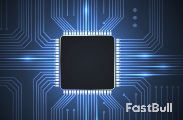 芯片制造，开明的政策远比大额支票更发挥作用_1