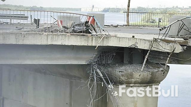 俄乌都称战局将有“重大突破”，“顿巴斯之战”接近收官？_2