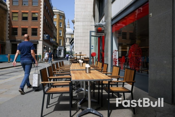 欧盟合合分分再上演_1