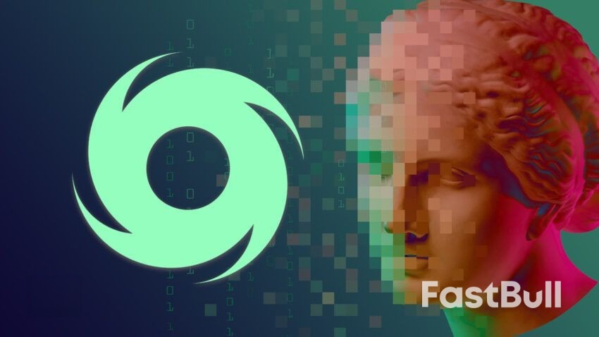 US Treasury Department Sanctions Crypto Mixing Service Tornado Cash_1 US Treasury Department Sanctions Crypto Mixing Service Tornado Cash_1