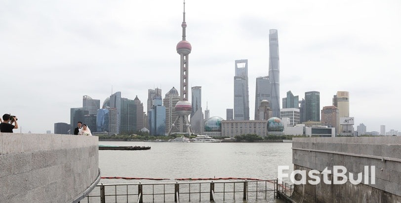 2022年中国品牌100强，抖音强势攀升至第四_1