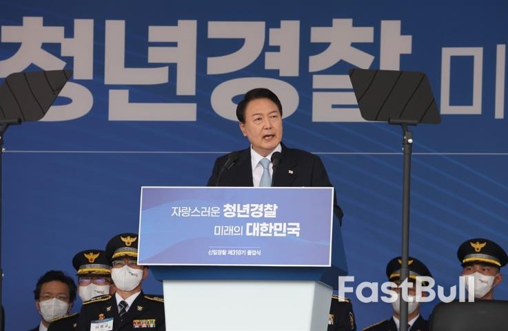 North Korea Refuses to Form Ties With Yoon-led South Korea_2