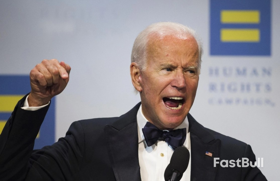 美国《2022年芯片和科学法案》，意图供应链联盟打压中国芯片崛起_1