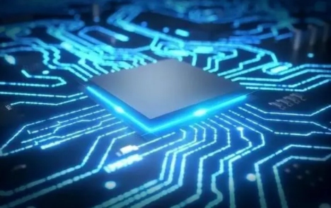 欧日韩立足本土，将芯片发展定位国家战略_1