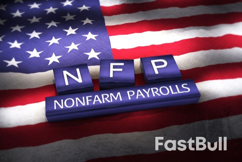 非農新增人數較預期近乎翻倍,美聯儲9月又要加息75個基點?_1 非農新增人數較預期近乎翻倍,美聯儲9月又要加息75個基點?_1