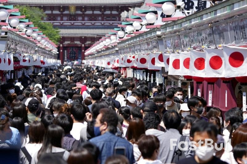 日本14家医院发出“血色警告”:医疗系统陷入崩溃 疫情达到灾难级别_1 日本14家医院发出“血色警告”:医疗系统陷入崩溃 疫情达到灾难级别_1