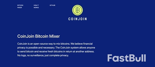 Tornado 被制裁,还有哪些替代工具?_4 Tornado 被制裁,还有哪些替代工具?_4