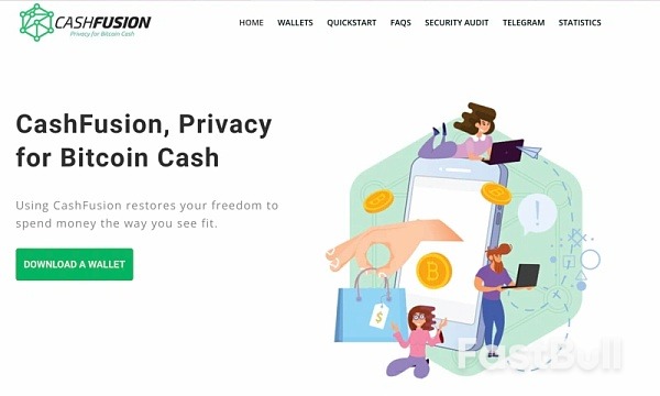 Tornado 被制裁,还有哪些替代工具?_5 Tornado 被制裁,还有哪些替代工具?_5