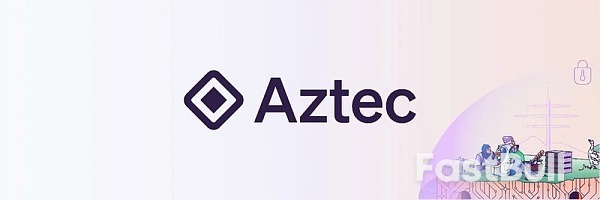 Tornado 被制裁,还有哪些替代工具?_2 Tornado 被制裁,还有哪些替代工具?_2