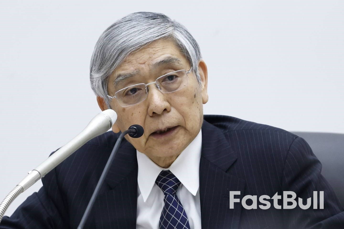 Yen Heads for Worst Year on Record as It Sinks Deeper Against the Dollar_1